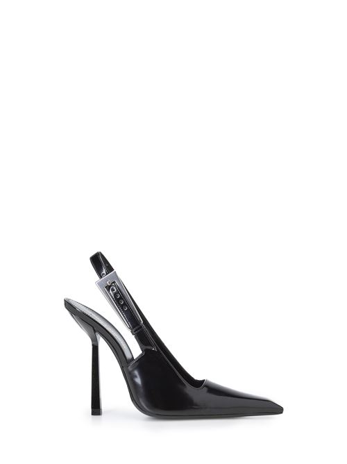 Décolleté Lee SAINT LAURENT | 763417AAAZY1000